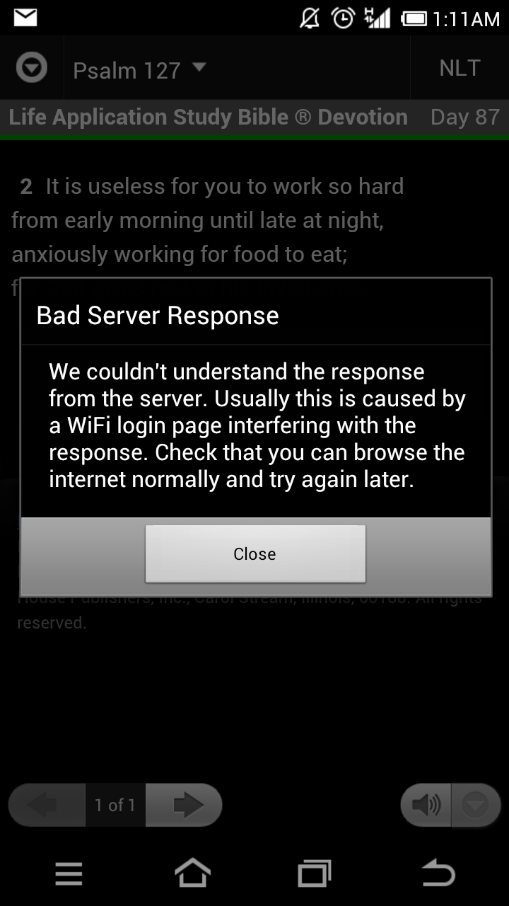 Screenshot_2012-04-06-01-11-37.png