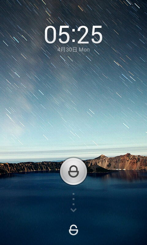 Screenshot_2012-04-30-17-25-54.png