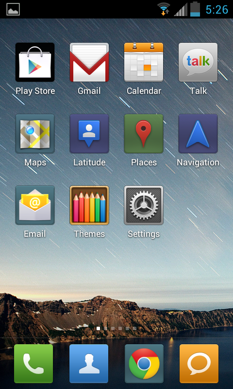 Screenshot_2012-04-30-17-26-01.png