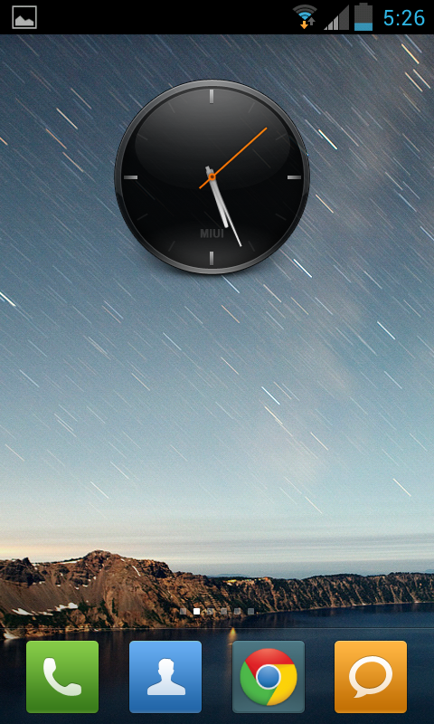 Screenshot_2012-04-30-17-26-11.png