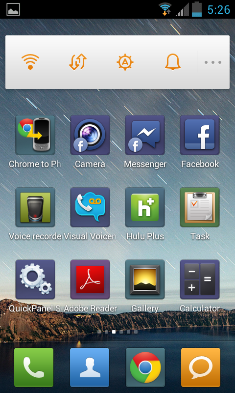 Screenshot_2012-04-30-17-26-17.png