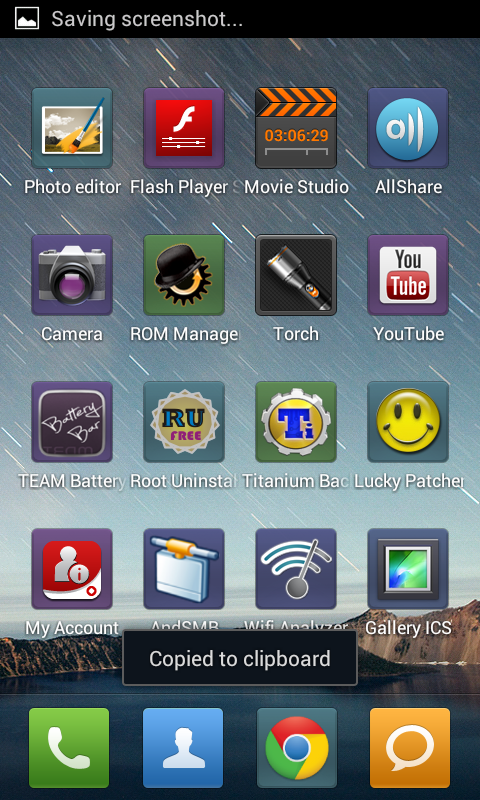 Screenshot_2012-04-30-17-26-27.png