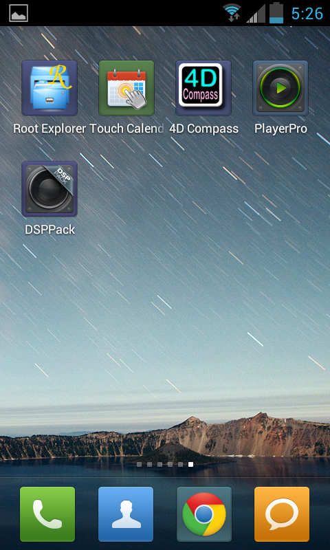 Screenshot_2012-04-30-17-26-36.png
