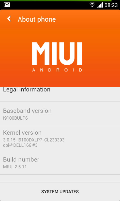 Screenshot_2012-05-17-08-23-53.png