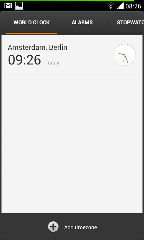 Screenshot_2012-05-17-08-26-32.png