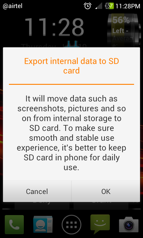 Screenshot_2012-07-19-23-28-25.png