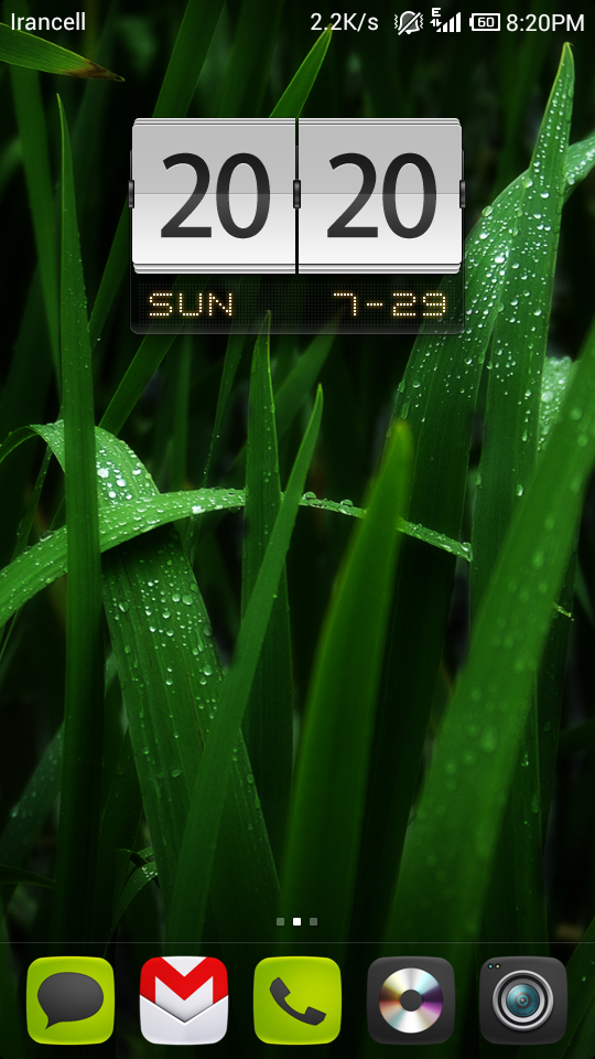 Screenshot_2012-07-29-20-20-08.png