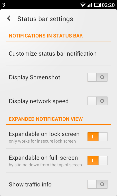 Screenshot_2012-08-04-02-20-37.png