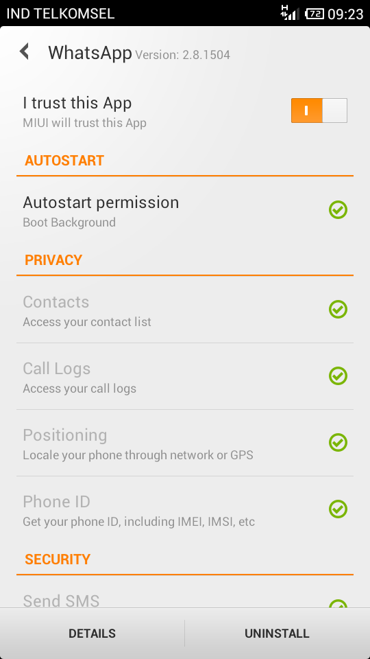Screenshot_2012-08-13-09-24-00.png