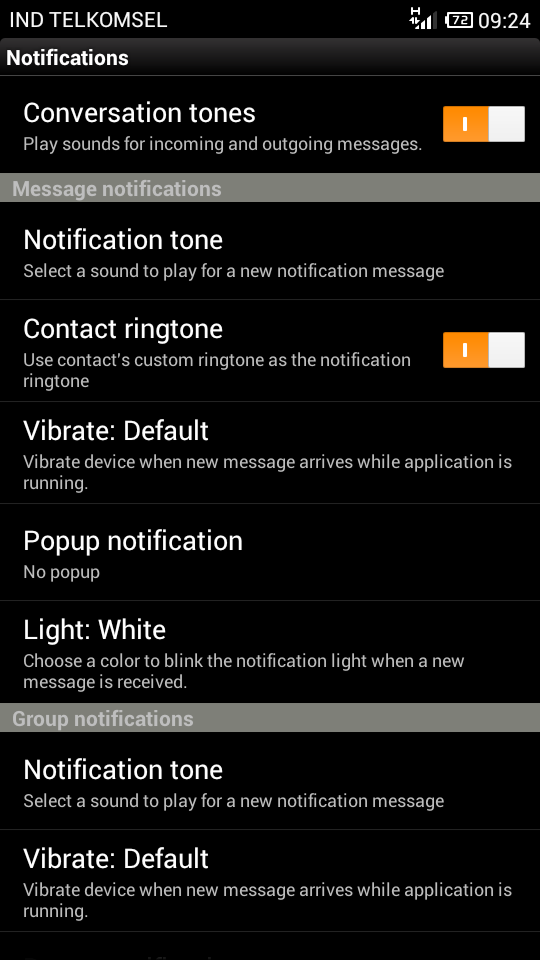 Screenshot_2012-08-13-09-24-26.png