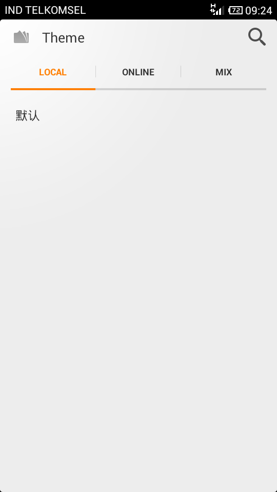 Screenshot_2012-08-13-09-24-40.png