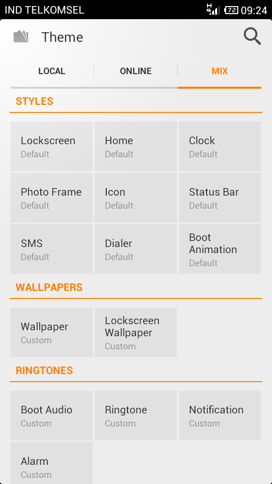 Screenshot_2012-08-13-09-24-51.png