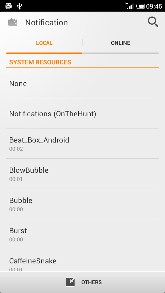 Screenshot_2012-08-13-09-45-10.png