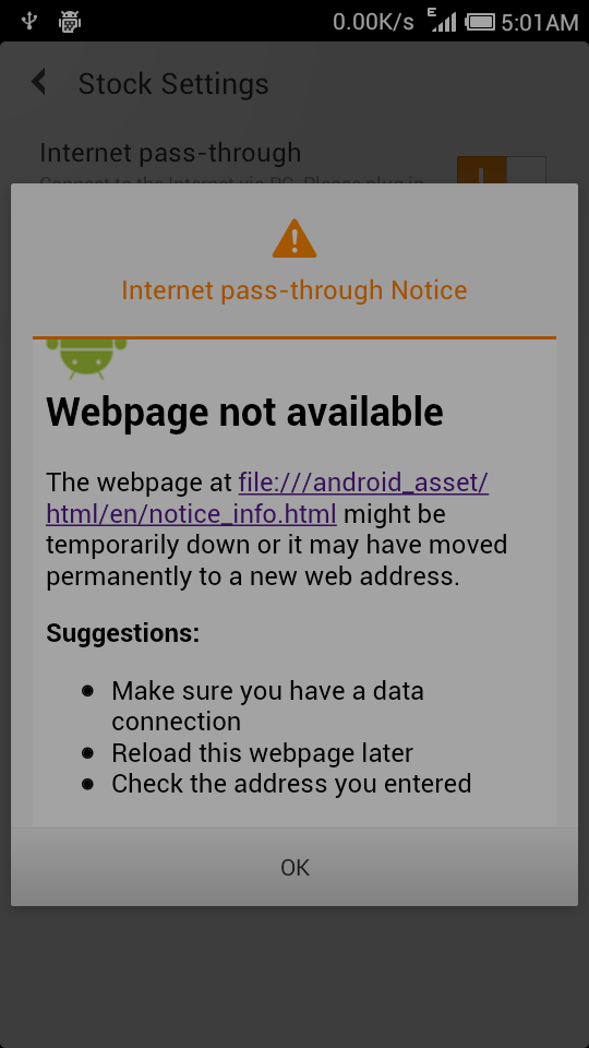 Screenshot_2012-08-20-05-02-00.png