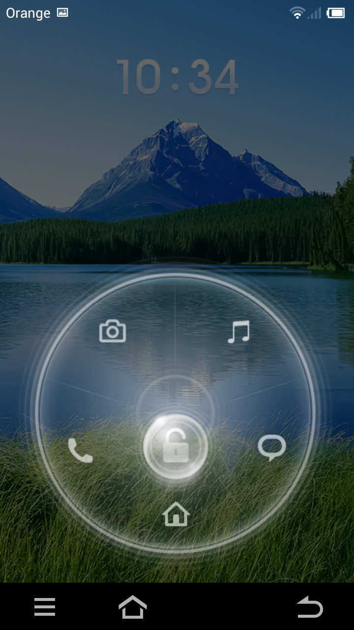 Screenshot_2012-08-26-10-34-06.png