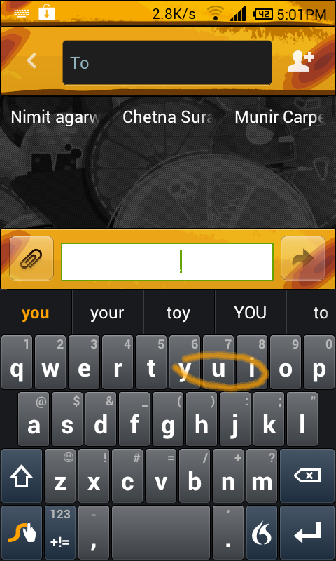 Screenshot_2012-08-26-17-01-42.png