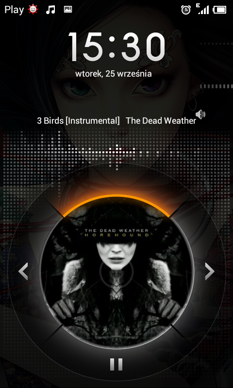 Screenshot_2012-09-25-15-30-16.png