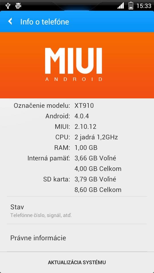 Screenshot_2012-10-17-15-33-08.png