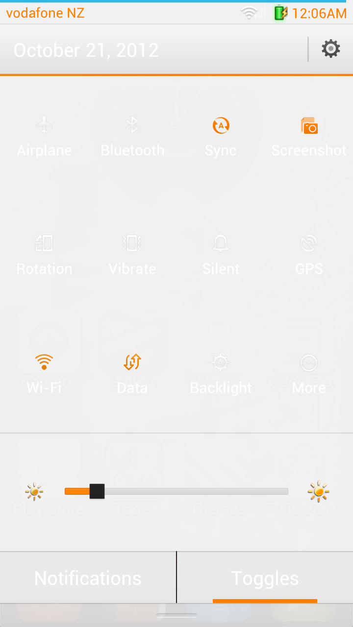 Screenshot_2012-10-21-00-06-52.png