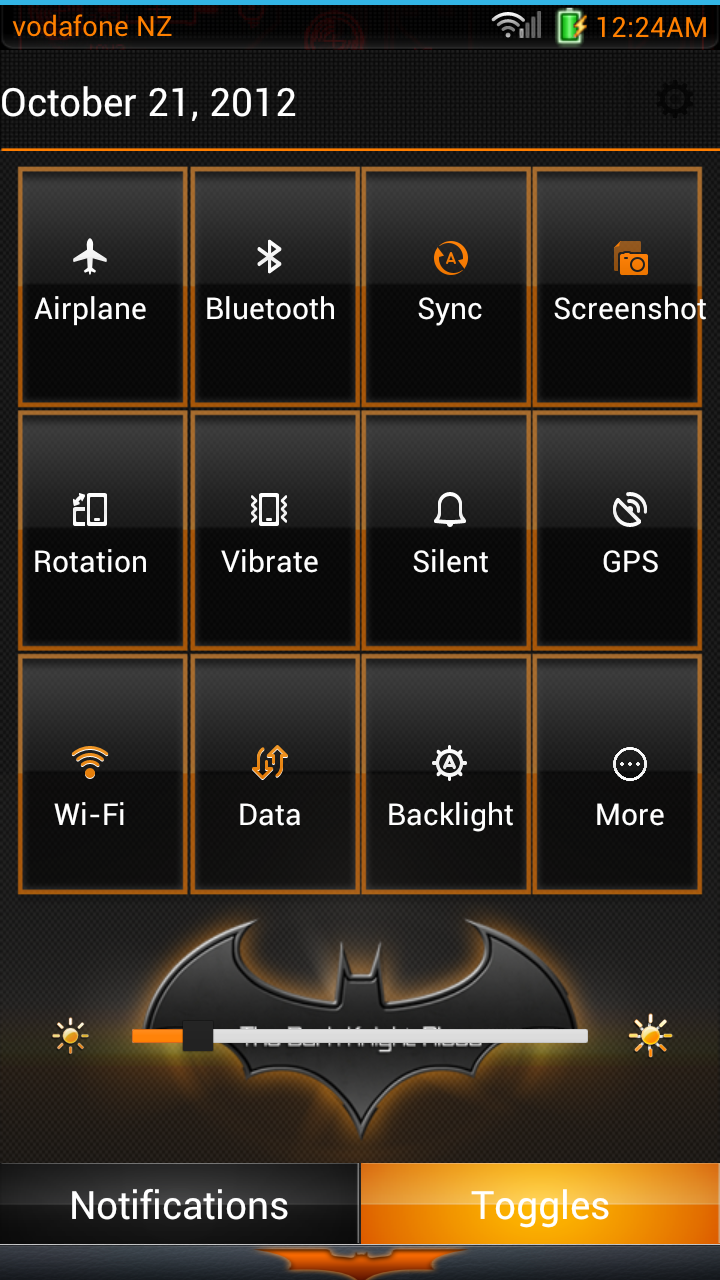 Screenshot_2012-10-21-00-24-29.png