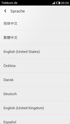 Screenshot_2012-10-22-20-24-42.png