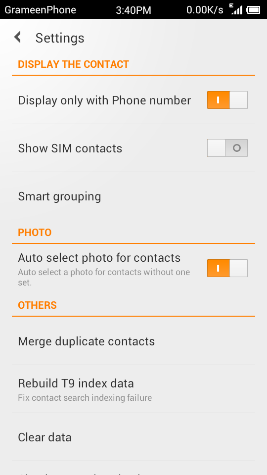 Screenshot_2012-10-28-15-40-03.png