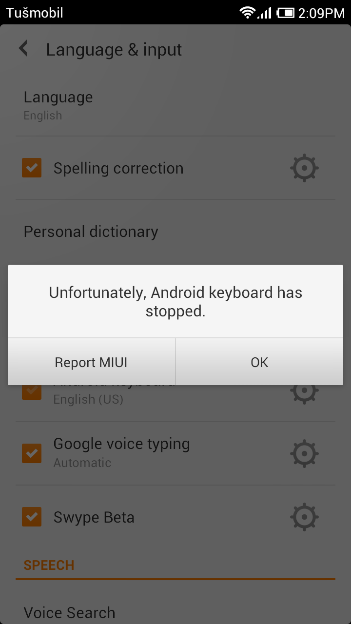 Screenshot_2012-11-23-14-09-40.png