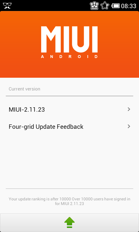 Screenshot_2012-11-27-08-33-58.png