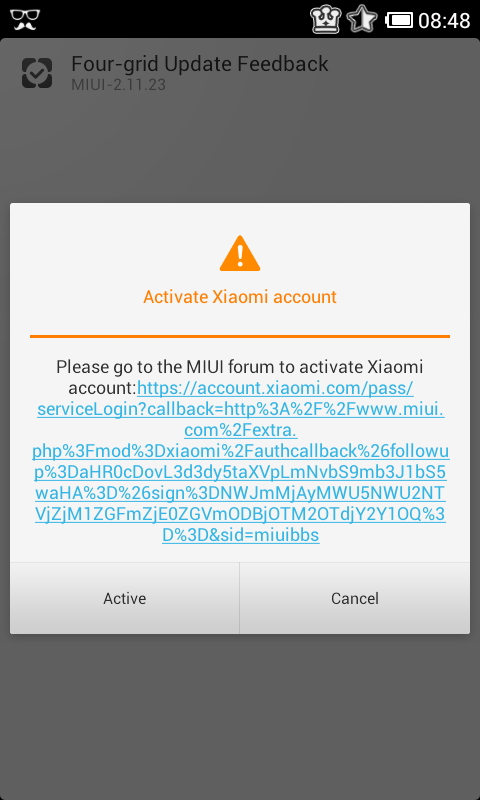 Screenshot_2012-11-27-08-48-07.png