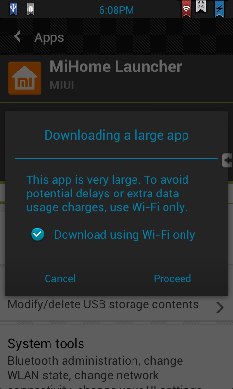 Screenshot_2012-12-04-18-08-33.png