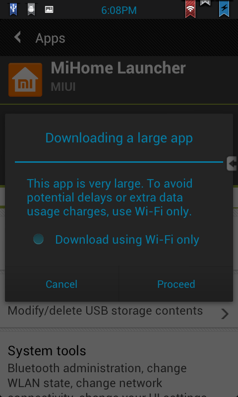 Screenshot_2012-12-04-18-08-45.png