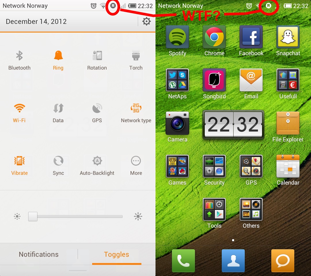 Screenshot_2012-12-14-22-32-33.jpg