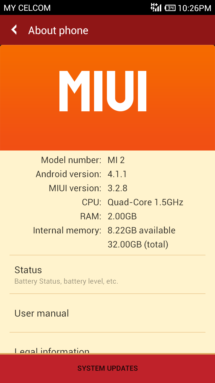 Screenshot_2013-02-08-22-26-02.png