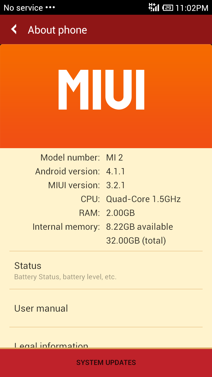 Screenshot_2013-02-08-23-02-32.png