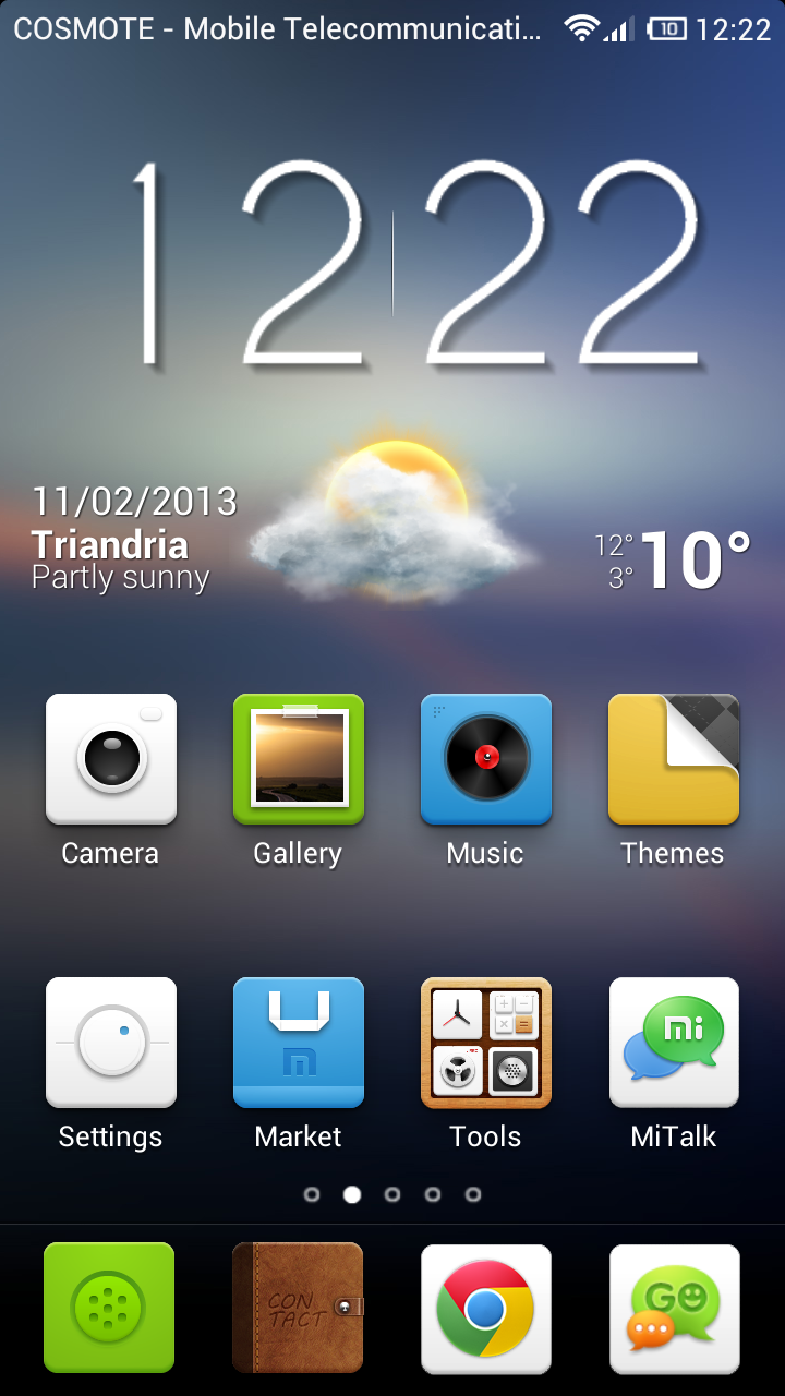 Screenshot_2013-02-11-12-22-57[1].png