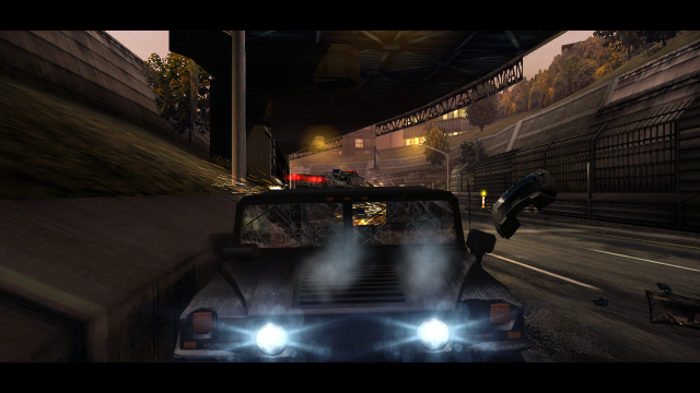 Screenshot_2013-02-14-14-02-03.png