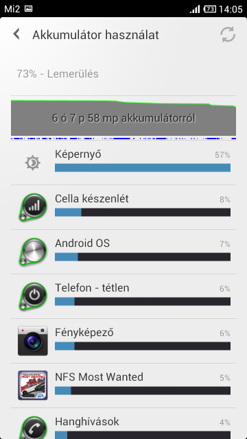 Screenshot_2013-02-14-14-05-44.png
