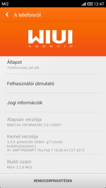 Screenshot_2013-02-15-12-47-40.jpg