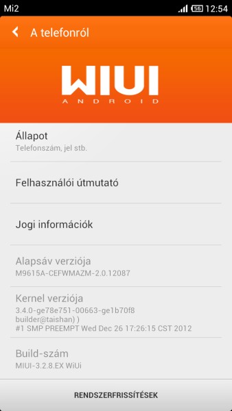 Screenshot_2013-02-15-12-54-26.jpg