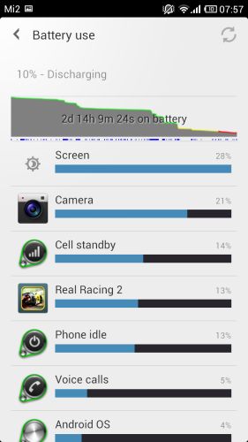 Screenshot_2013-02-19-07-57-27.jpg