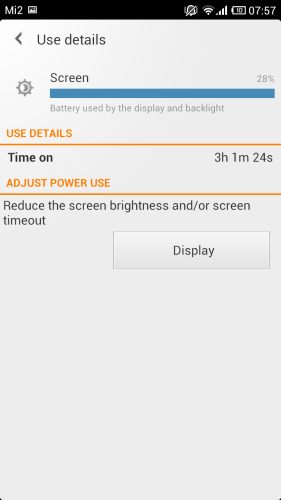 Screenshot_2013-02-19-07-57-32.jpg