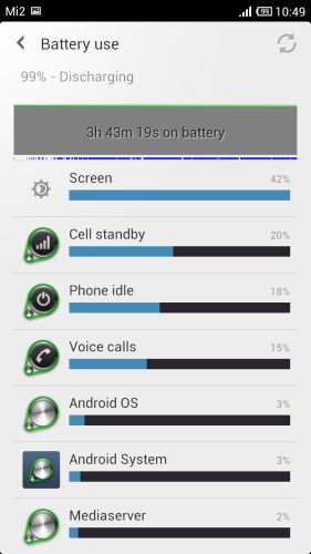Screenshot_2013-02-25-10-49-53.jpg