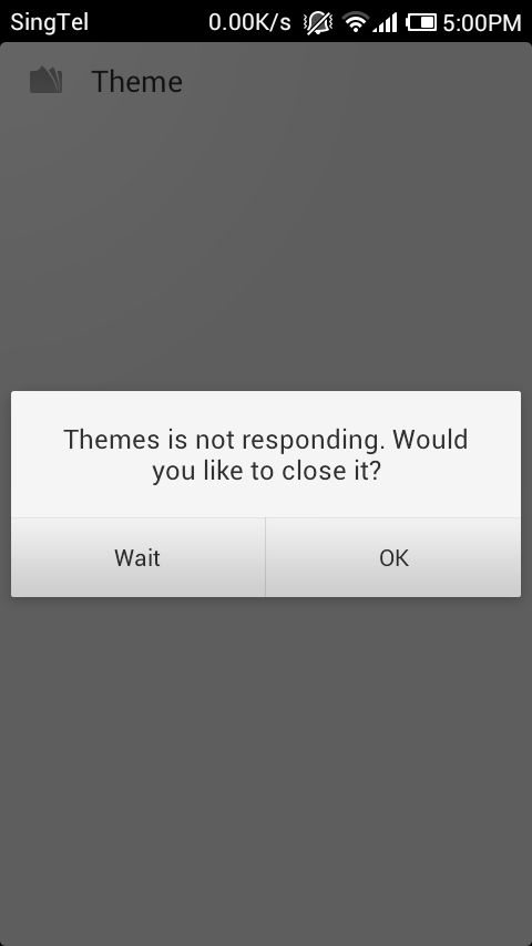 Screenshot_2013-03-07-17-00-27.png