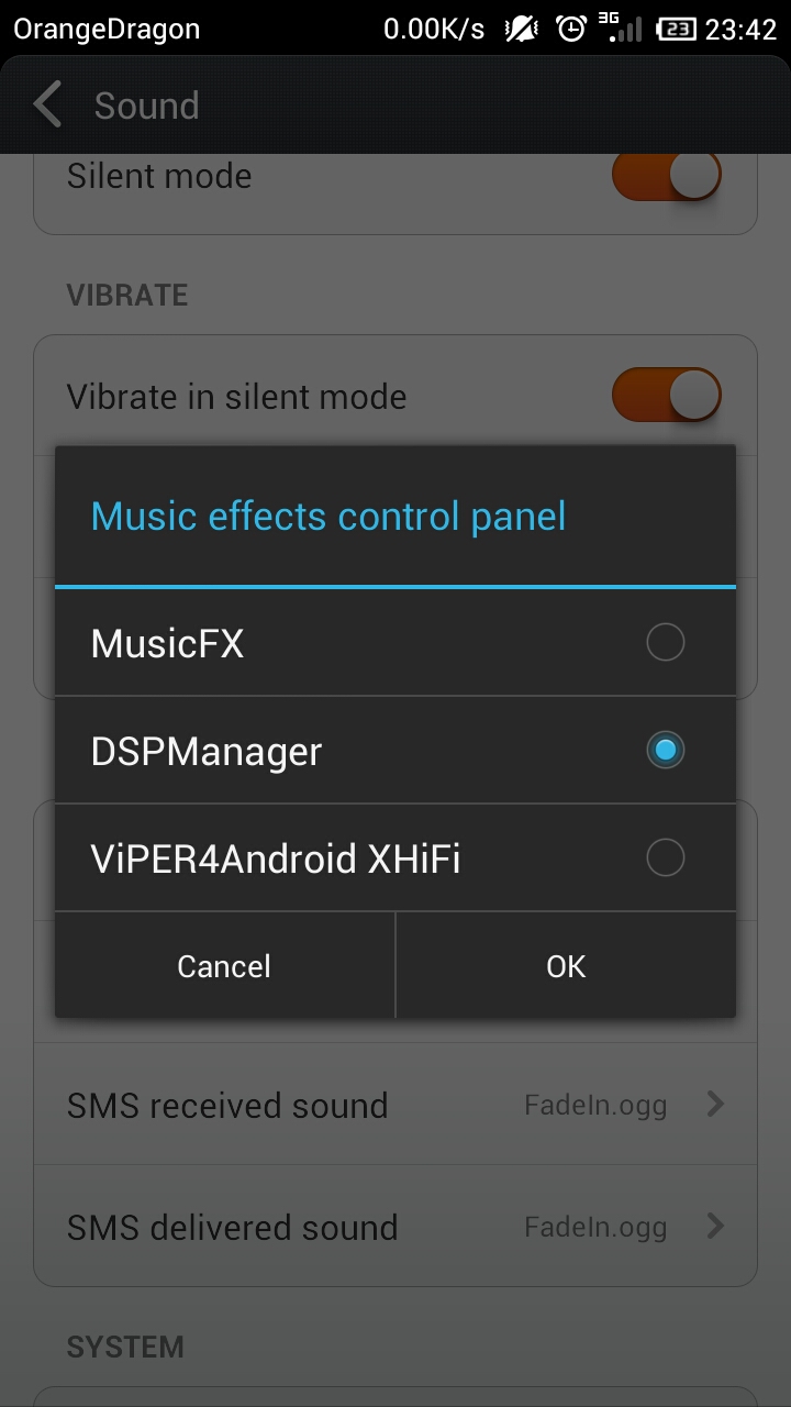Screenshot_2013-03-27-23-42-29.jpg