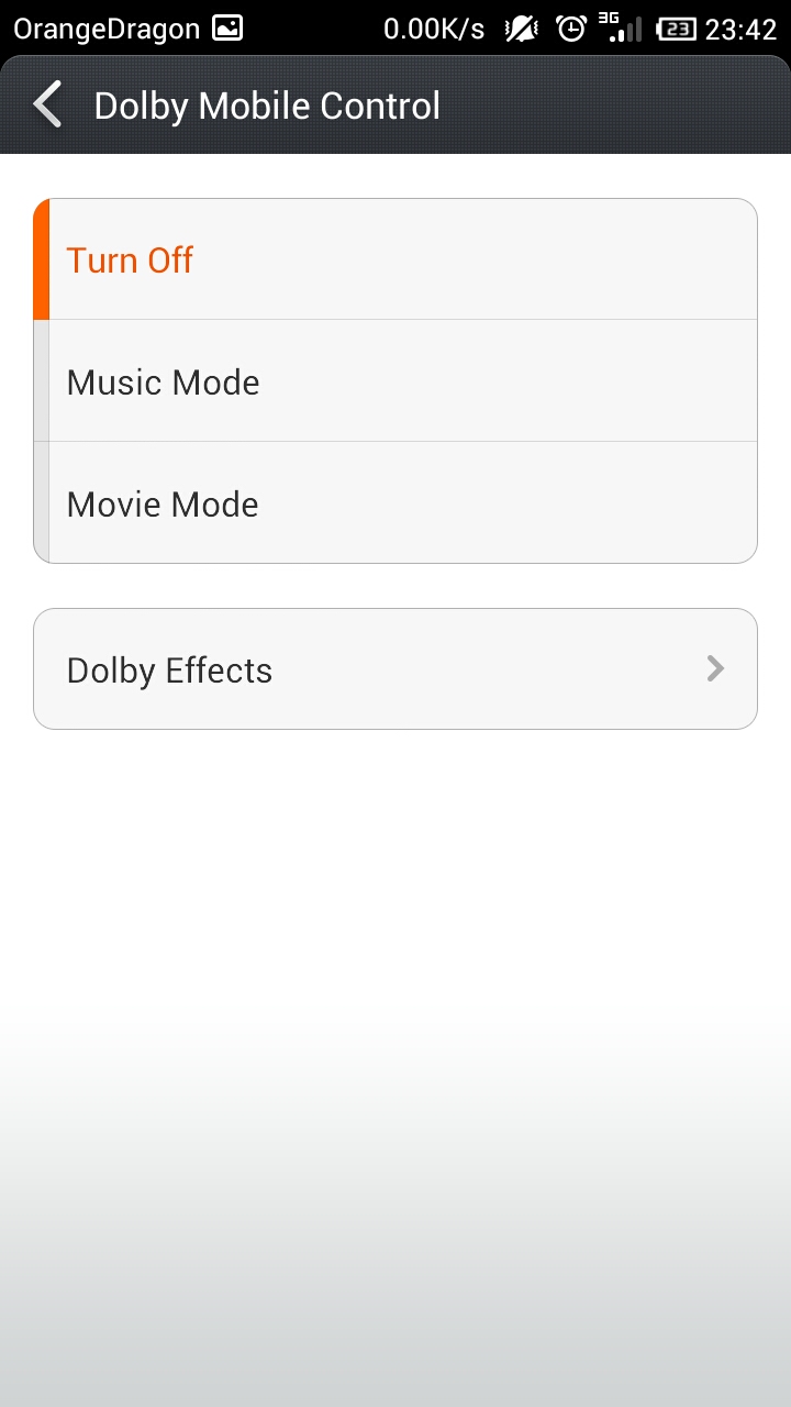 Screenshot_2013-03-27-23-42-44.jpg