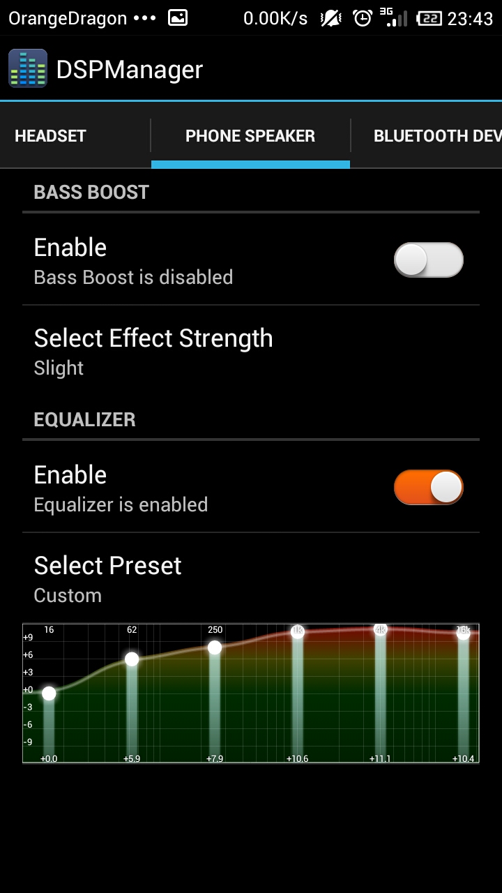 Screenshot_2013-03-27-23-43-23.jpg