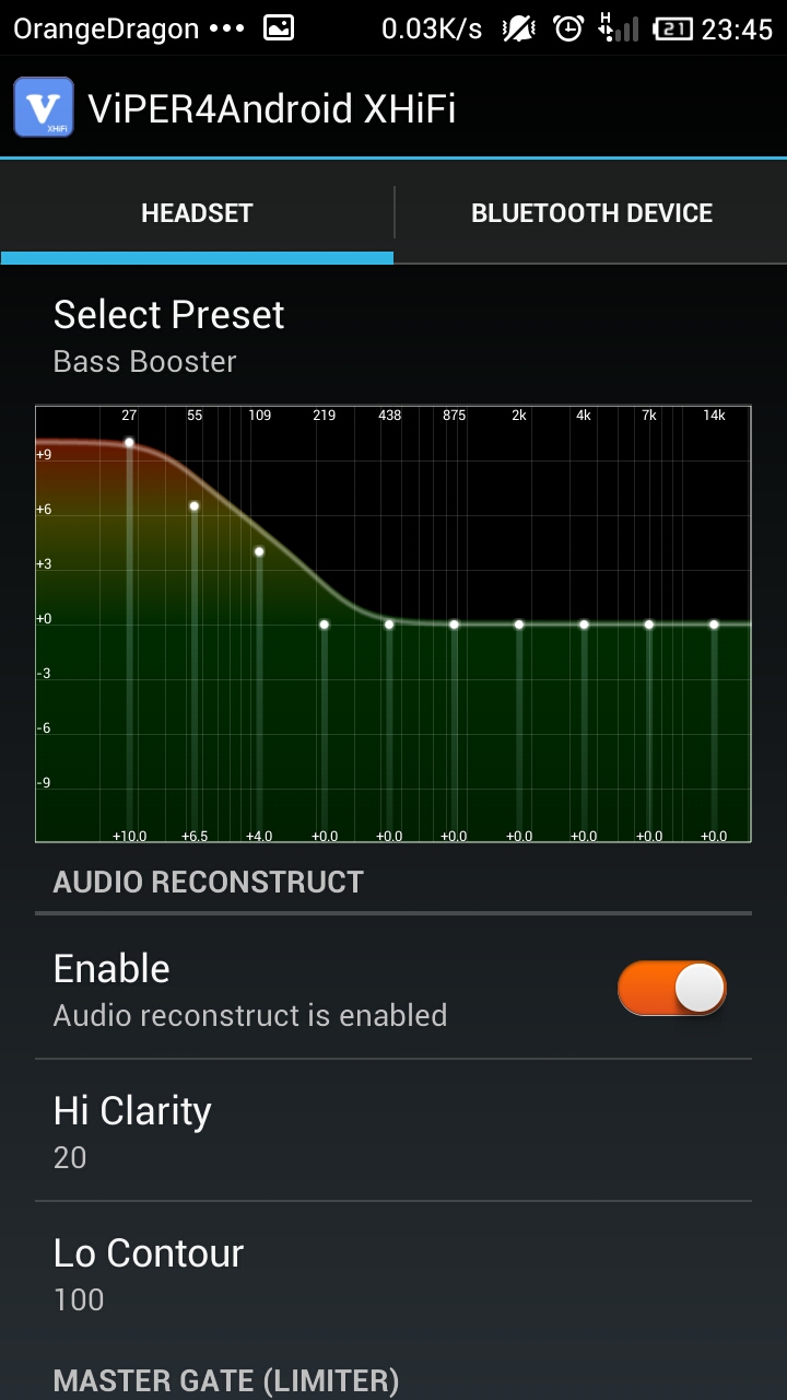 Screenshot_2013-03-27-23-45-01.jpg
