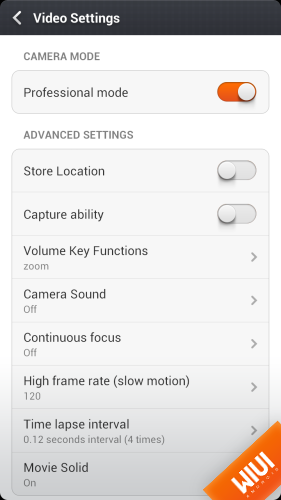 Screenshot_2013-04-23-19-50-41.png