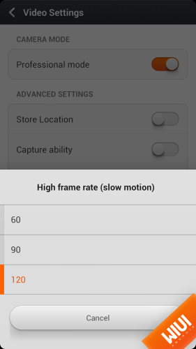 Screenshot_2013-04-23-19-50-45.png