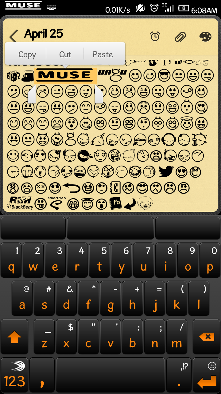 Screenshot_2013-04-25-06-08-31.png
